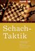 E-Book Schach-Taktik