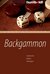 E-Book Backgammon