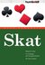 E-Book Skat