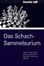 E-Book Das Schach-Sammelsurium