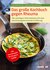 E-Book Das große Kochbuch gegen Rheuma