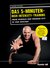 E-Book Das 5-Minuten-High-Intensity-Training