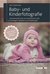 E-Book Baby- und Kinderfotografie