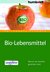 E-Book Bio-Lebensmittel