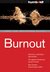 E-Book Burnout