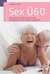 E-Book Sex Ü60