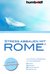E-Book Stress abbauen mit ROME®