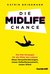 E-Book Die Midlife Chance