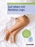 E-Book Gut leben mit Restless Legs