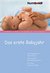 E-Book Das erste Babyjahr