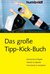 E-Book Das große Tipp-Kick-Buch