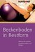 E-Book Beckenboden in Bestform