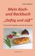 E-Book Koch- und Backbuch Deftig und süß