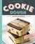 E-Book Cookie Dough (eBook)