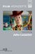 E-Book FILM-KONZEPTE 33 - John Lasseter
