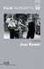 E-Book FILM-KONZEPTE 35 - Jean Renoir