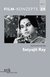 E-Book FILM-KONZEPTE 39 - Satyajit Ray