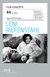 E-Book Film-Konzepte 44: Leni Riefenstahl