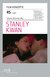 Film-Konzepte 45: Stanley Kwan