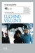 E-Book FILM-KONZEPTE 48 - Luchino Visconti