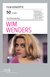 E-Book FILM-KONZEPTE 50 - Wim Wenders