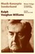 E-Book MUSIK-KONZEPTE Sonderband - Ralph Vaughan Williams