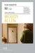 E-Book FILM-KONZEPTE 52 - Woody Allen