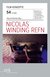 E-Book FILM-KONZEPTE 54 - Nicolas Winding-Refn
