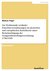 E-Book Zur Problematik vertikaler Franchisevereinbarungen im deutschen und europäischen Kartellrecht unter Berücksichtigung der Gruppenfreistellungsverordnung 2790/1999