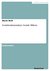 E-Book Sozialstrukturanalyse: Soziale Milieus