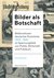 E-Book Bilder als Botschaft