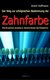 E-Book Zahnfarbe