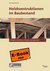 E-Book Holzkonstruktionen im Baubestand