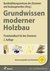 E-Book Grundwissen moderner Holzbau