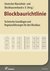 E-Book Blockbaurichtlinie