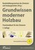 E-Book Grundwissen moderner Holzbau