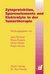 E-Book Zytoprotektion, Spurenelemente und Elektrolyte in der Tumortherapie