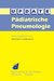 E-Book Update Pädiatrische Pneumologie