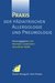 E-Book Praxis der pädiatrischen Allergologie und Pneumologie