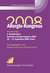 E-Book Allergie-Kongress 2008