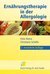 E-Book Ernährungstherapie in der Allergologie