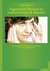 E-Book Triggerpunkt-Therapie bei Kopfschmerzen und Migräne