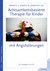 E-Book Achtsamkeitsbasierte Therapie für Kinder mit Angststörung
