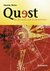 E-Book Quest - Die Sehnsucht nach dem Wesentlichen