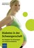 E-Book Diabetes in der Schwangerschaft