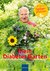 E-Book Mein Diabetes Garten