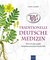 E-Book TDM Traditionelle Deutsche Medizin