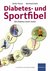 E-Book Diabetes- und Sportfibel