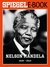 E-Book Nelson Mandela (1918-2013)