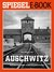 E-Book Auschwitz - Geschichte eines Vernichtungslagers